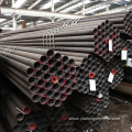 ASTM A106 Seamless Alloy Steel Tube